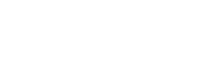ご予約・お問い合わせ:06-6442-0724