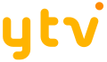 読売テレビ