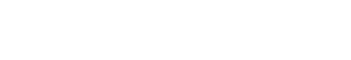 商店建築