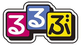 るるぶ.com