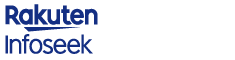 Infoseek NEWS