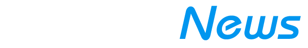 livedooor NEWS