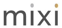 mixiニュース