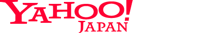 Yahoo!JAPANニュース