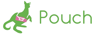 Pouch