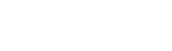 VOGUE JAPAN