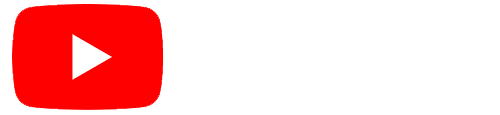 清春